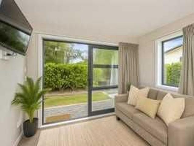 Property for rent in Manukau, Ōtara-Papatoetoe