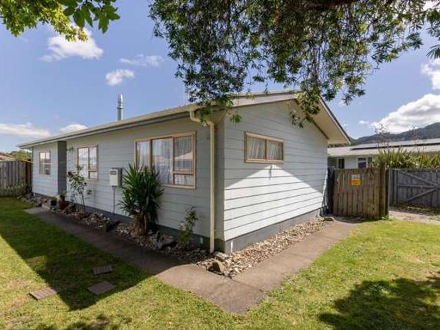 House for sale in Taneatua, Bay Of Plenty