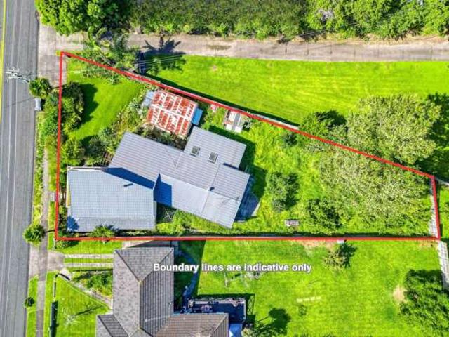 House for sale in Rapanui