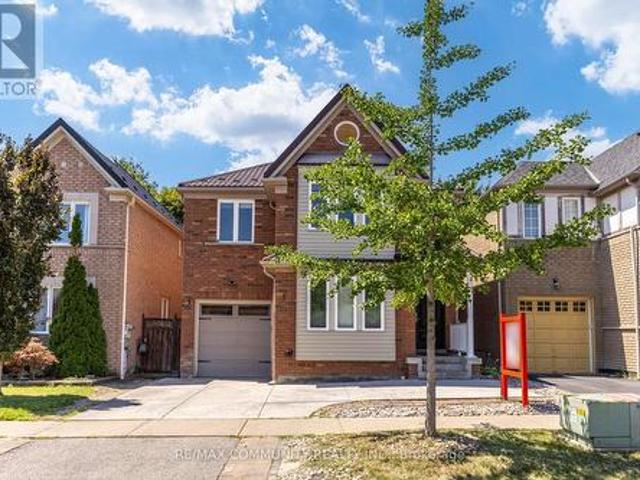 House for sale in Durham, Ontario