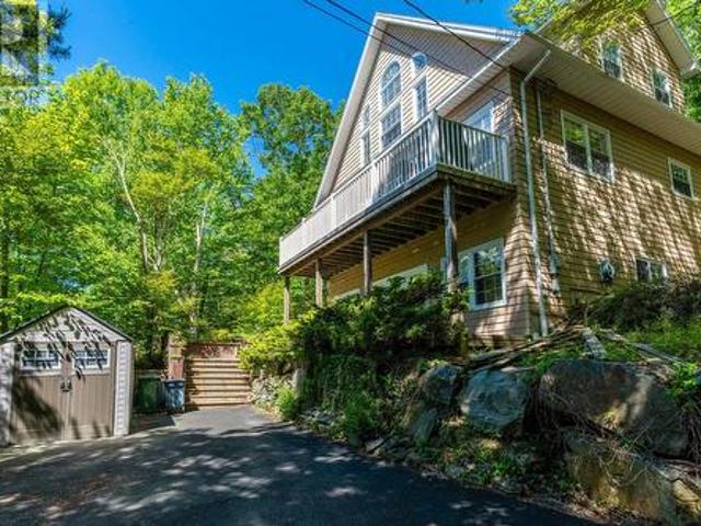House for sale in Bedford, Nova Scotia