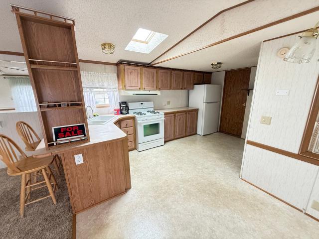 House for sale in Beecher, Illinois
