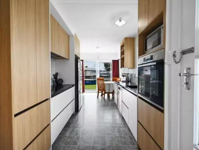 House for sale in Hamilton, Waikato