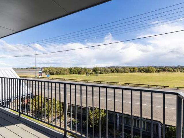 House for sale in Napier