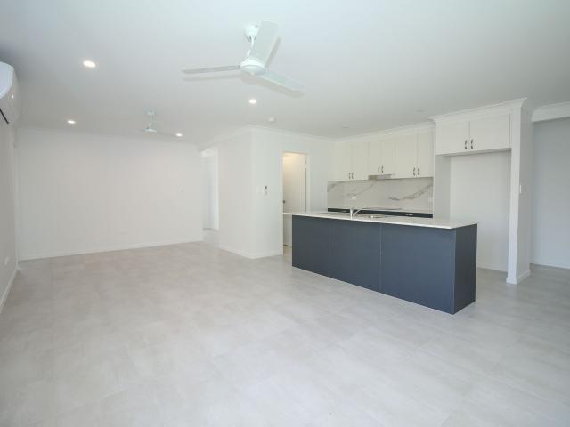 House for rent in Townsville, Queensland