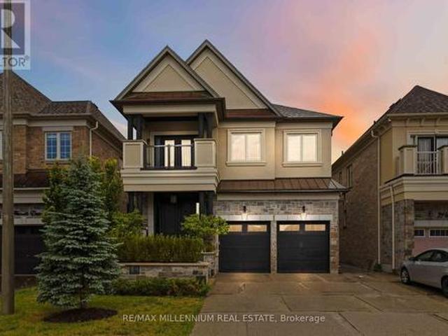 House for sale in York, Ontario