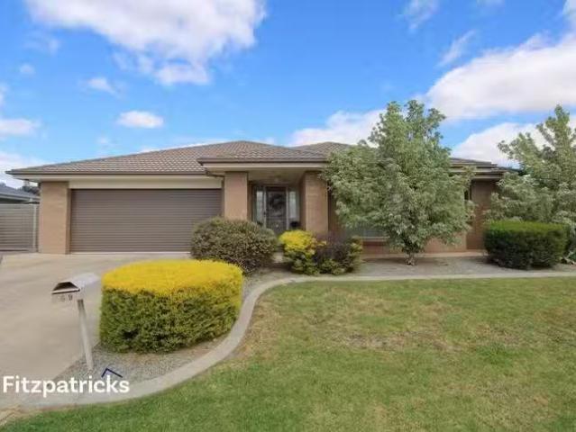 House for rent in Belfrayden, New South Wales