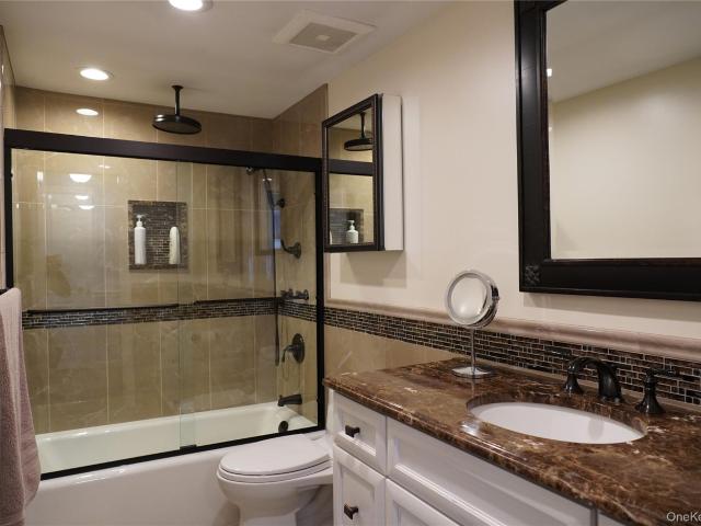 House for sale in Centereach, New York