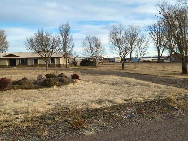 House for sale in Polvadera, New Mexico