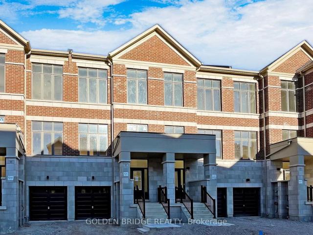 Property for rent in York, Ontario