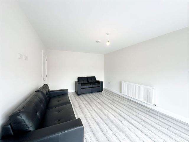 House to rent in Naul, North Tipperary