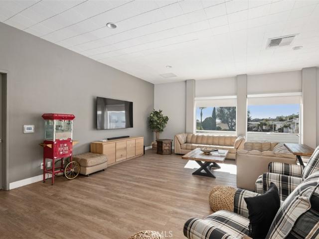 House for sale in San Clemente, California