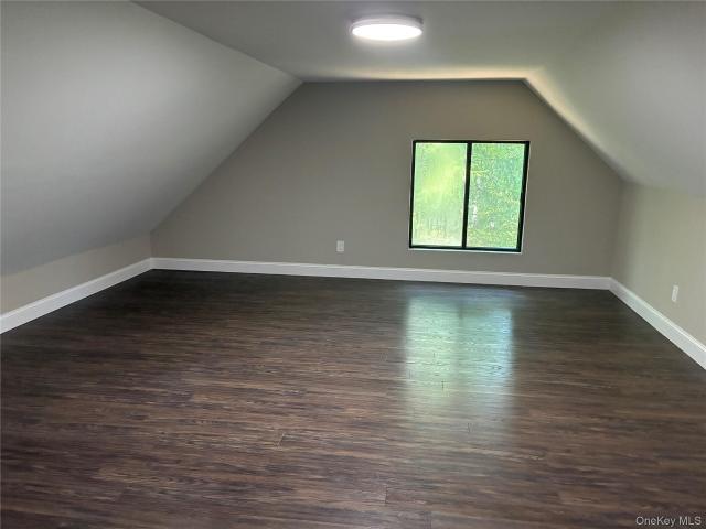 Property for sale in Amawalk, New York