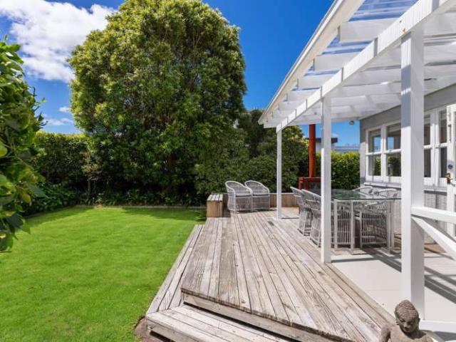 House for sale in One Tree Hill, Auckland