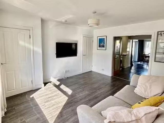 House to rent
