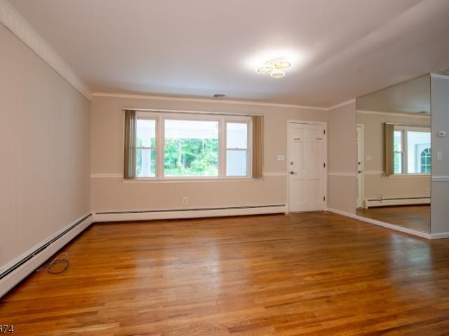 House for sale in Edison, New Jersey