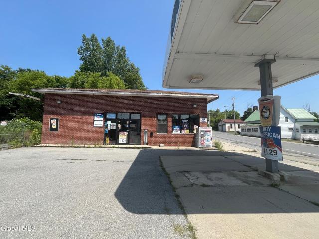 Commercial for sale in Essex, New York