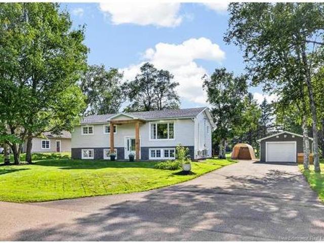 House for sale in Westmorland, New Brunswick