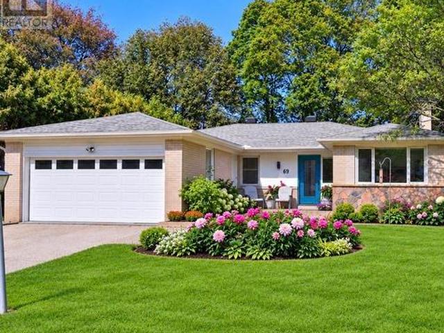 House for sale in Don Valley West, Toronto