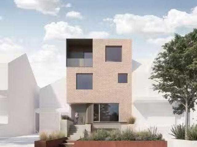 House for sale in Woburn, Ontario