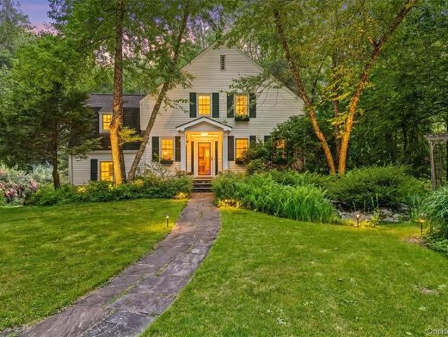 House for sale in Croton On Hudson, New York