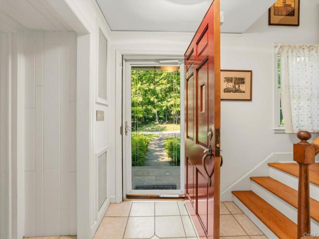 House for sale in Croton On Hudson, New York