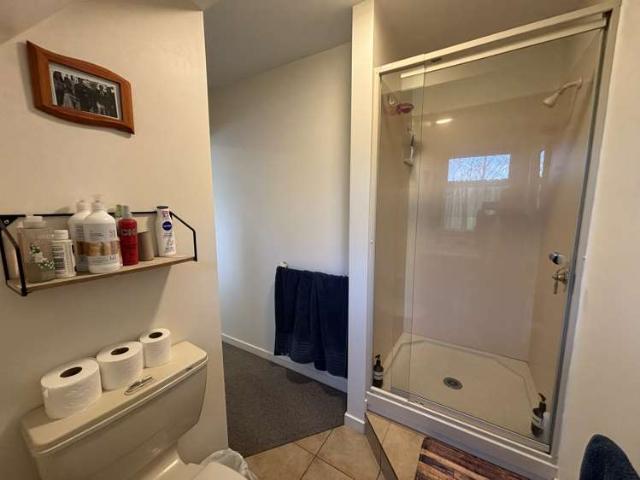 House for rent in Clarkville, Canterbury