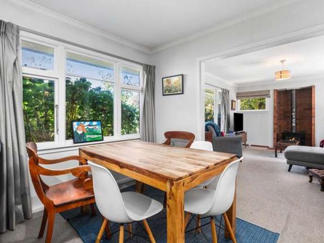 House for sale in Bishopdale, Canterbury