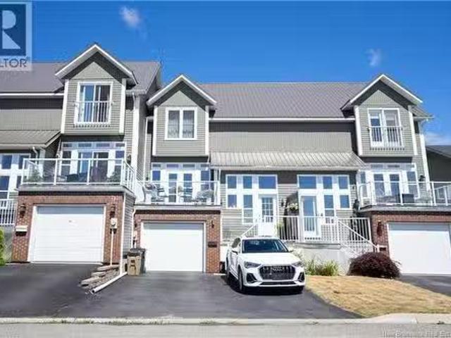 House for sale in City Of Saint John, New Brunswick