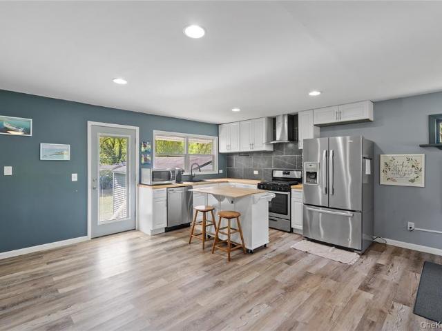 House for sale in Cottekill, New York