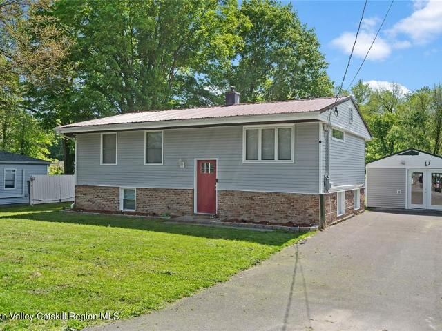 Property for sale in Cottekill, New York