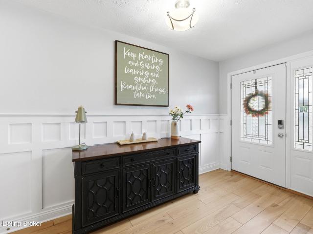 House for sale in Fort Knox, Kentucky