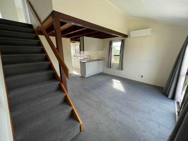 Apartment for rent in Whangarei, Northland