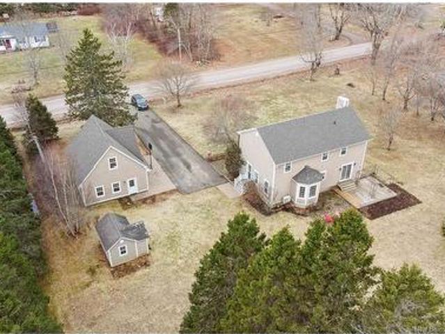 House for sale in Westmorland, New Brunswick