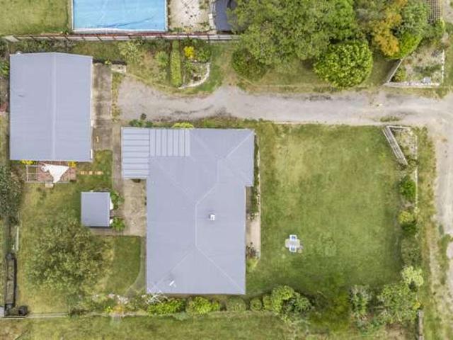 House for sale in Cable Bay, Nelson Bays