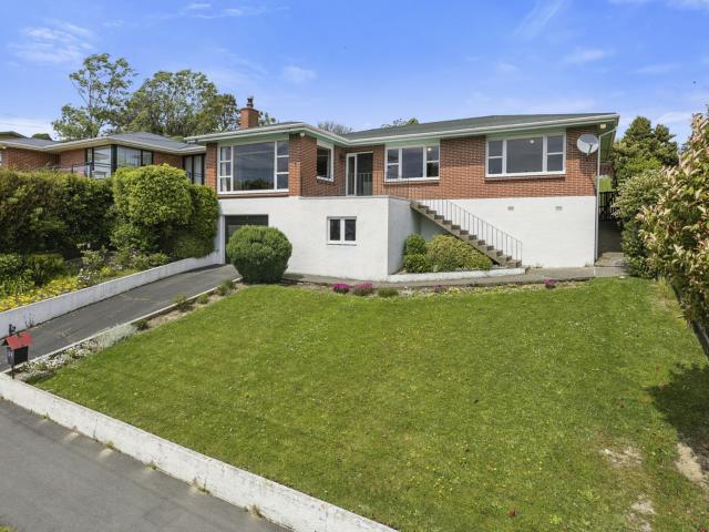 House for sale in Blackhead, Otago