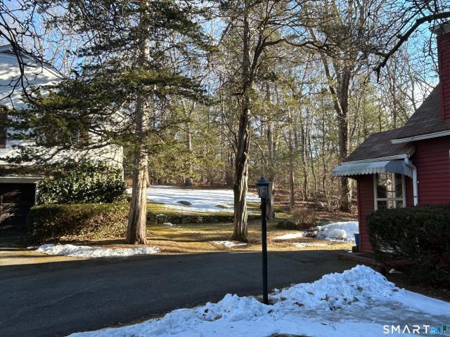 House for sale in Wolcott, Connecticut