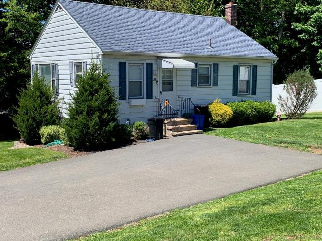 House for sale in Rockland, New York