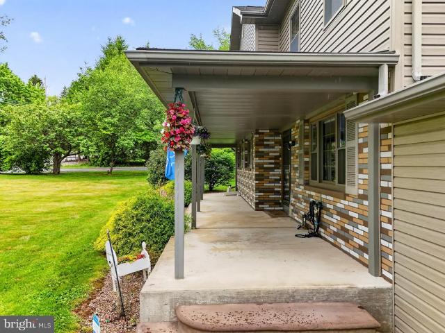 House for sale in Drums, Butler Township