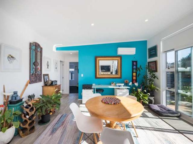 House for sale in Horowhenua District