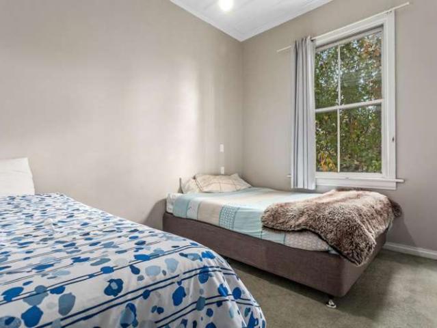 House for sale in Opotiki, Bay Of Plenty