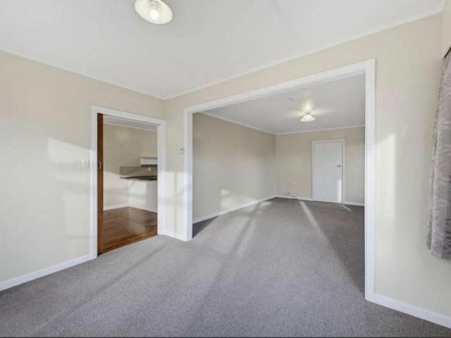 House for rent in Spotswood, New Plymouth
