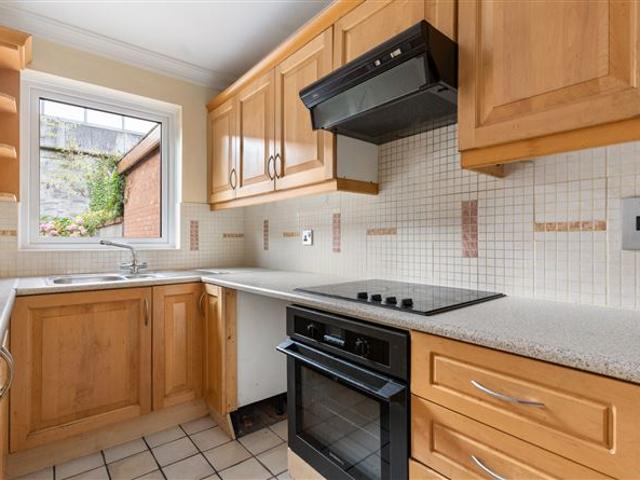 House for sale in Bluebell, North Tipperary