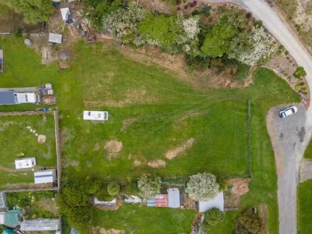 House for sale in Otakou