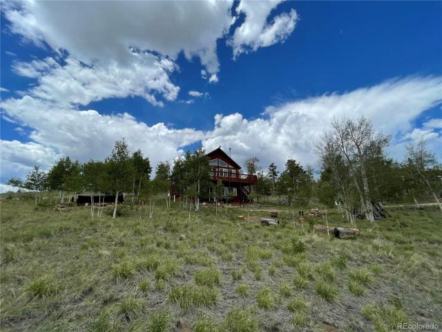 House for sale in Como House for sale in Como