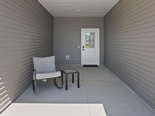 House for sale in Benton, Minnesota