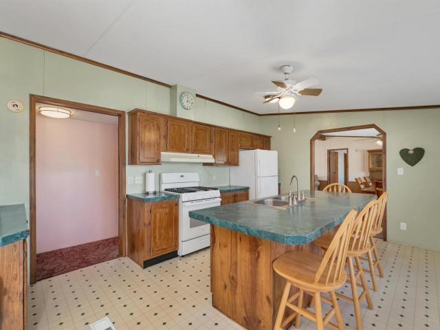 Property for sale in New Hampshire