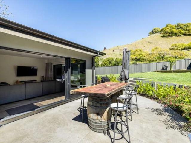 House for sale in Poraiti, Napier City