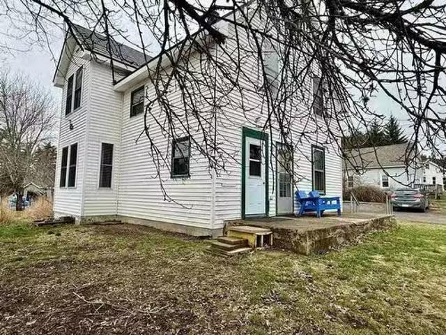House for sale in Dayspring, Nova Scotia