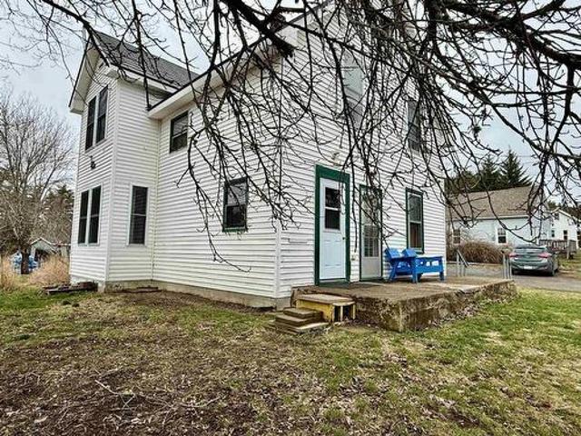 House for sale in Oakhill Forest, Nova Scotia